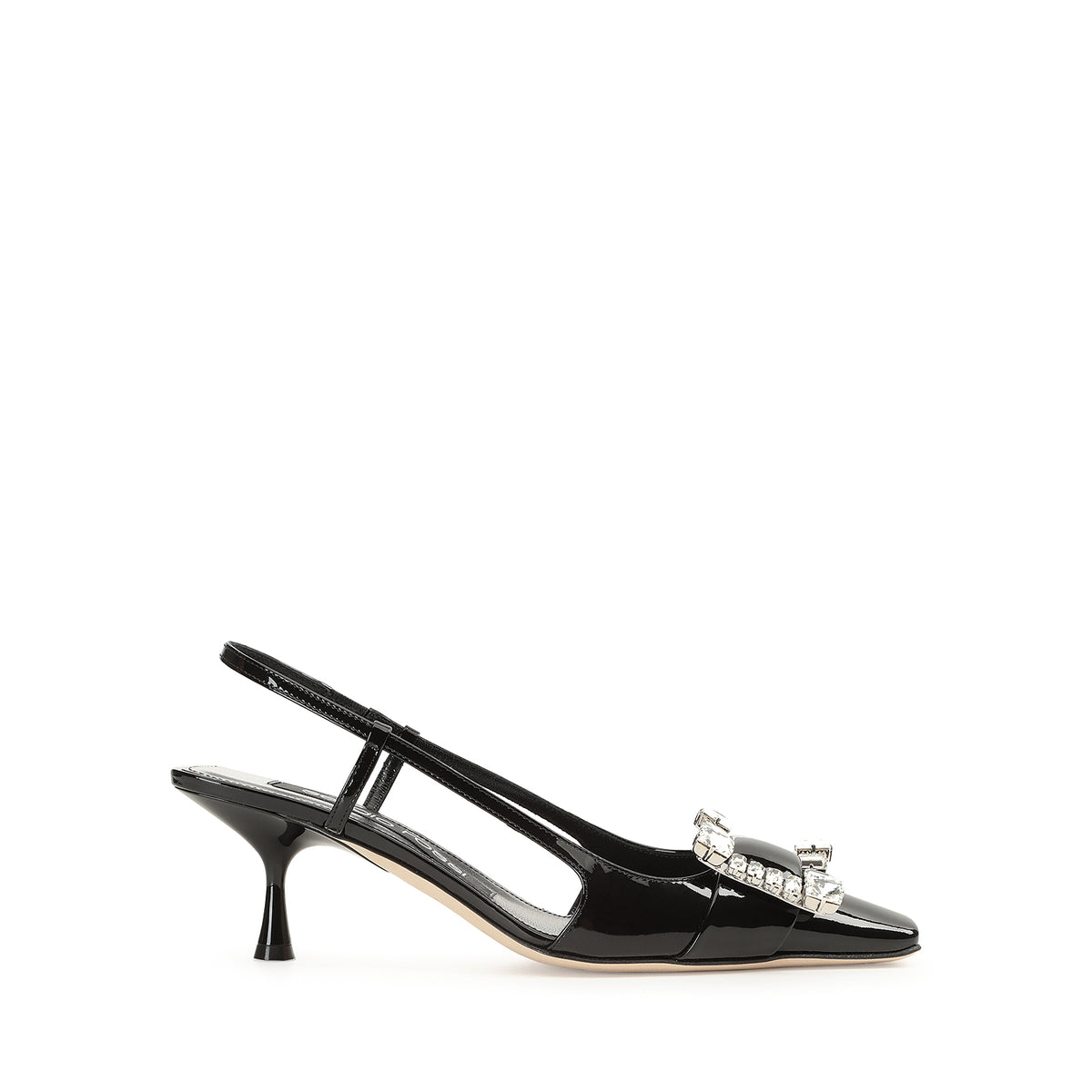 CHANEL SR VINGT BREVETS DOUX