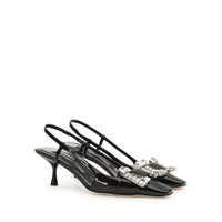 CHANEL SR VINGT BREVETS DOUX