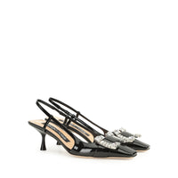 CHANEL SR VINGT BREVETS DOUX