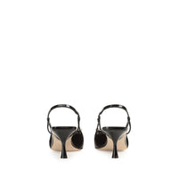 CHANEL SR VINGT BREVETS DOUX