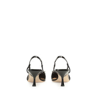 CHANEL SR VINGT BREVETS DOUX