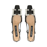 CHANEL SR VINGT BREVETS DOUX