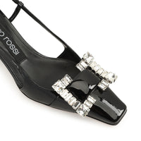 CHANEL SR VINGT BREVETS DOUX