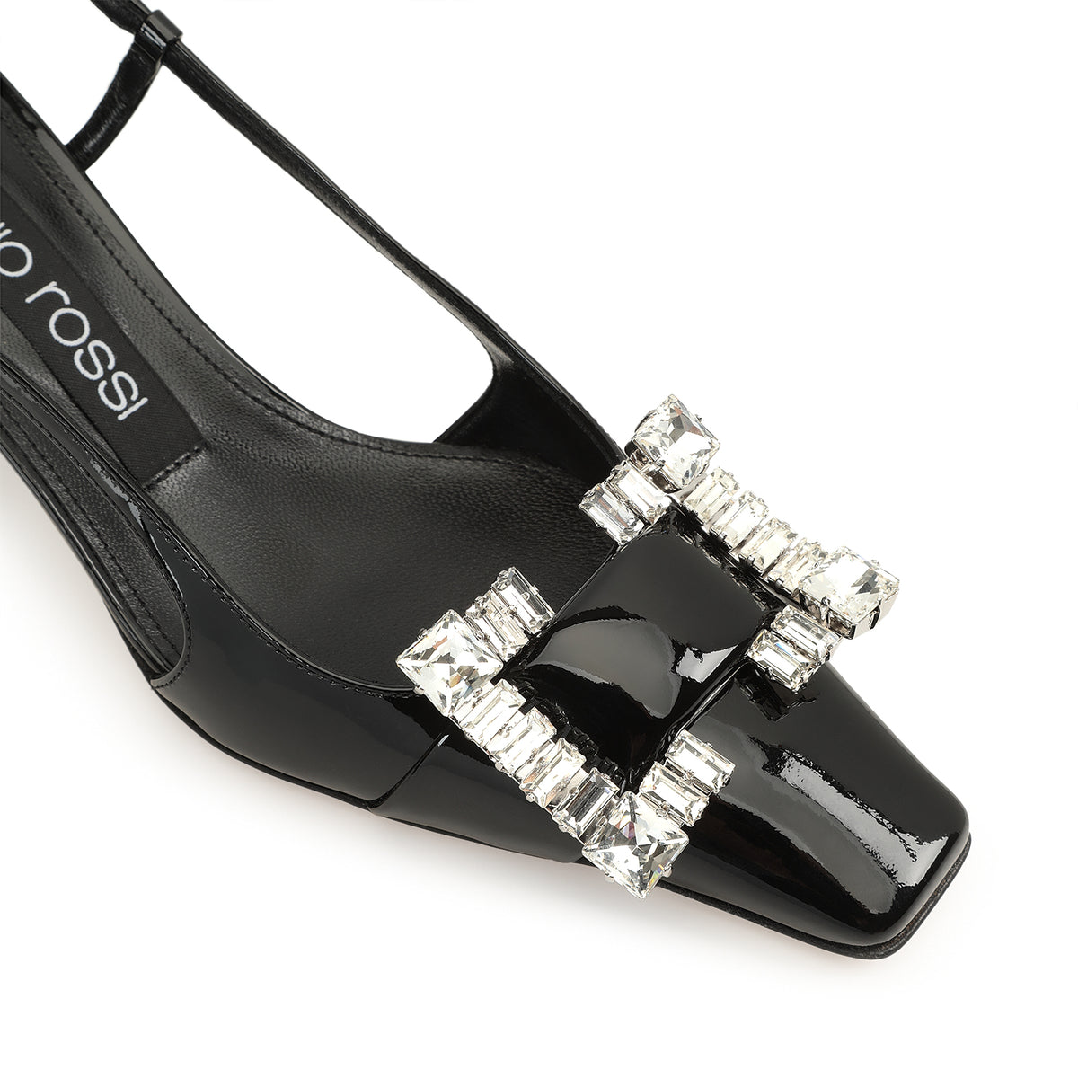 CHANEL SR VINGT BREVETS DOUX
