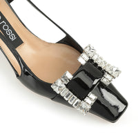 CHANEL SR VINGT BREVETS DOUX