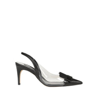 225€   Slingback