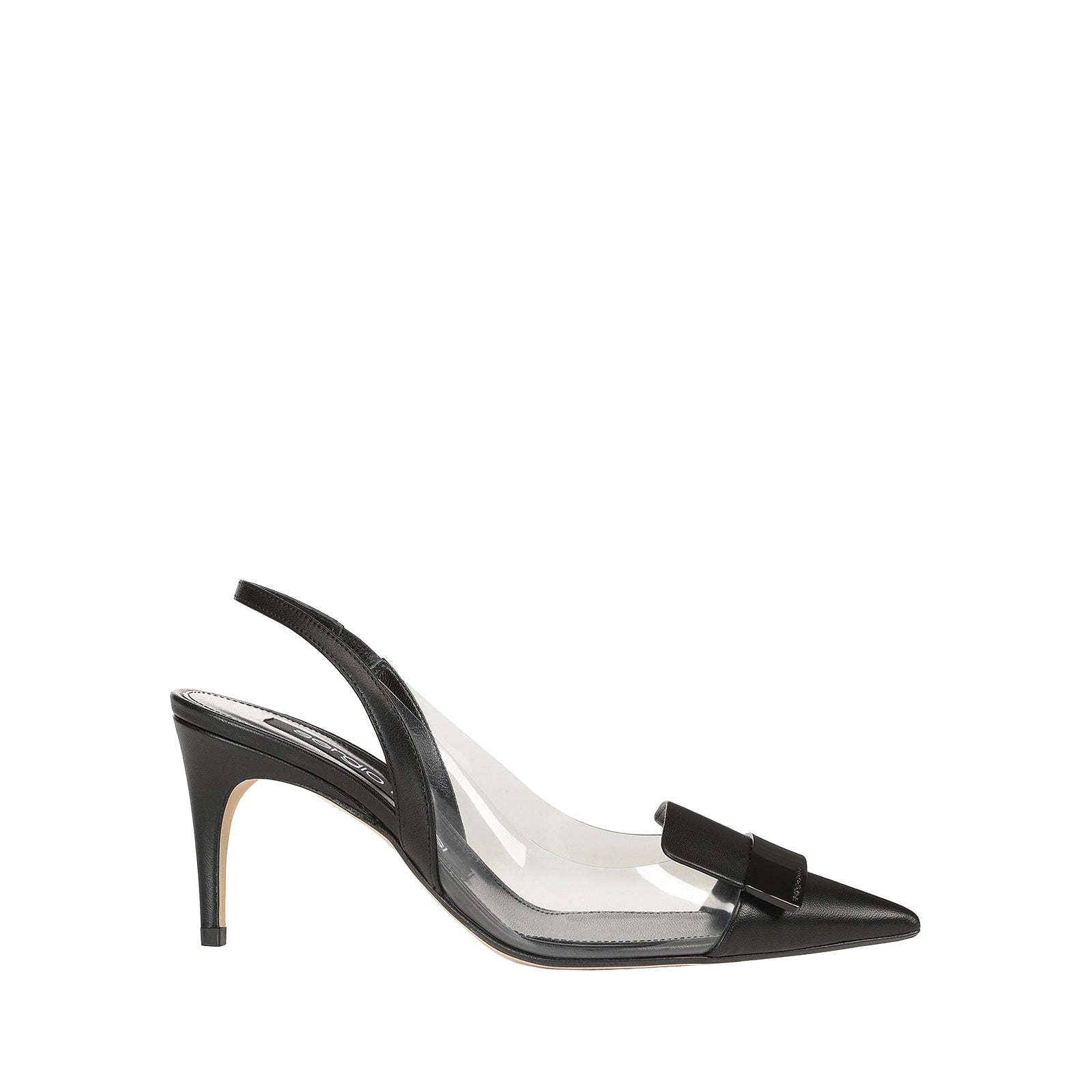 225€   Slingback