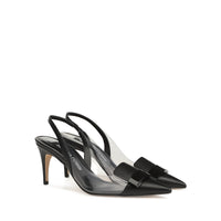 Slingback