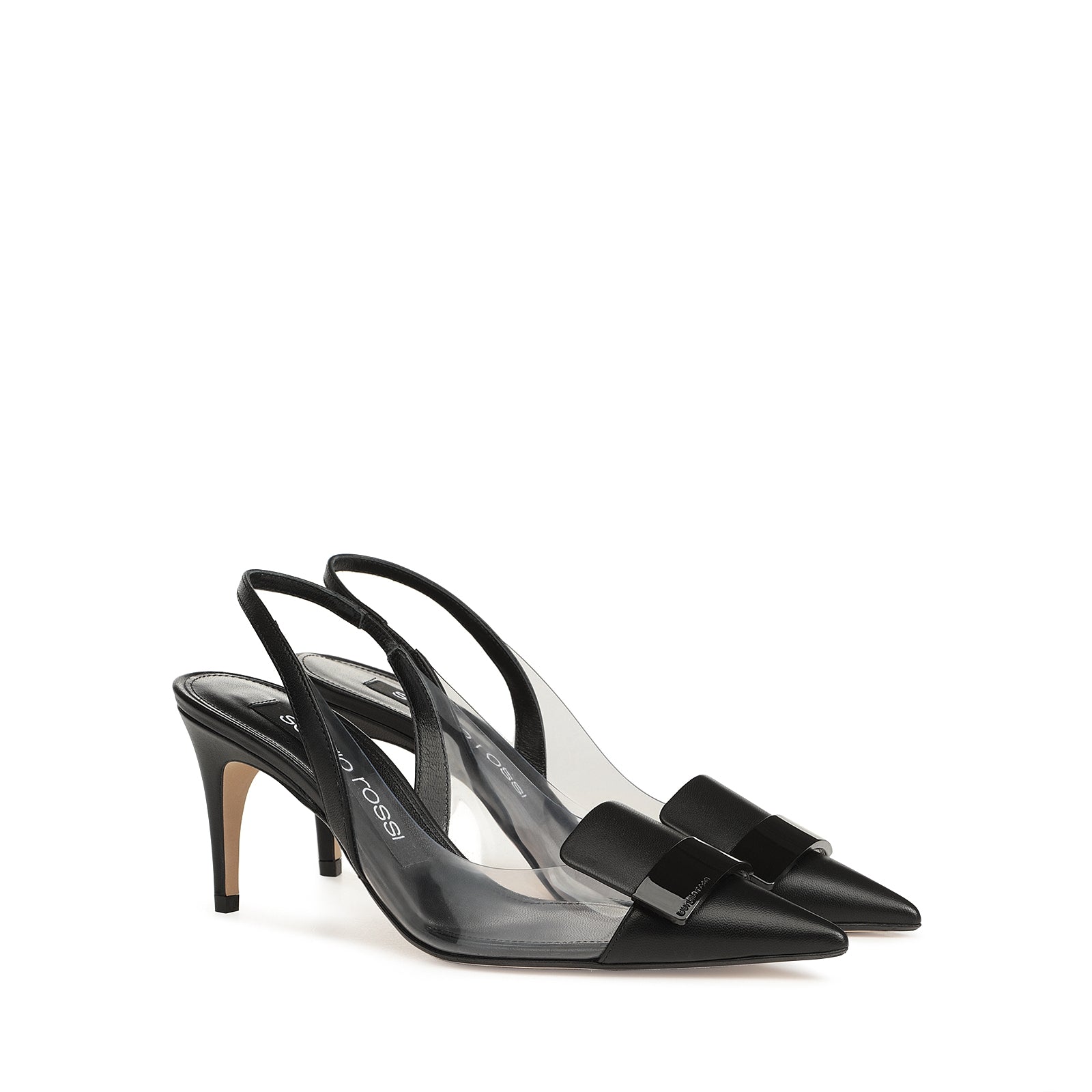 Slingback