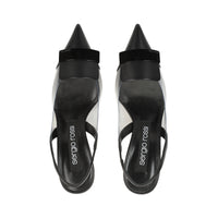 Slingback