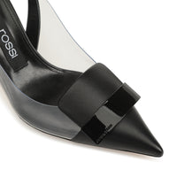 Slingback