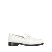 210€   Flat Moccasin
