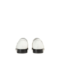 210€   Flat Moccasin