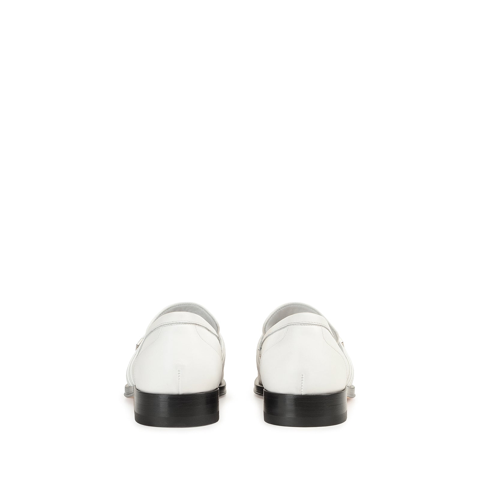 210€   Flat Moccasin