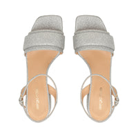 Sandal Heel