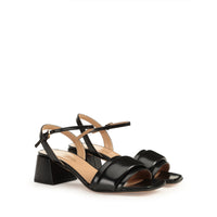 Sandal Heel