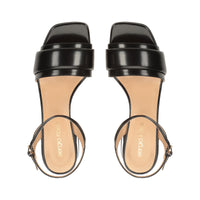 Sandal Heel