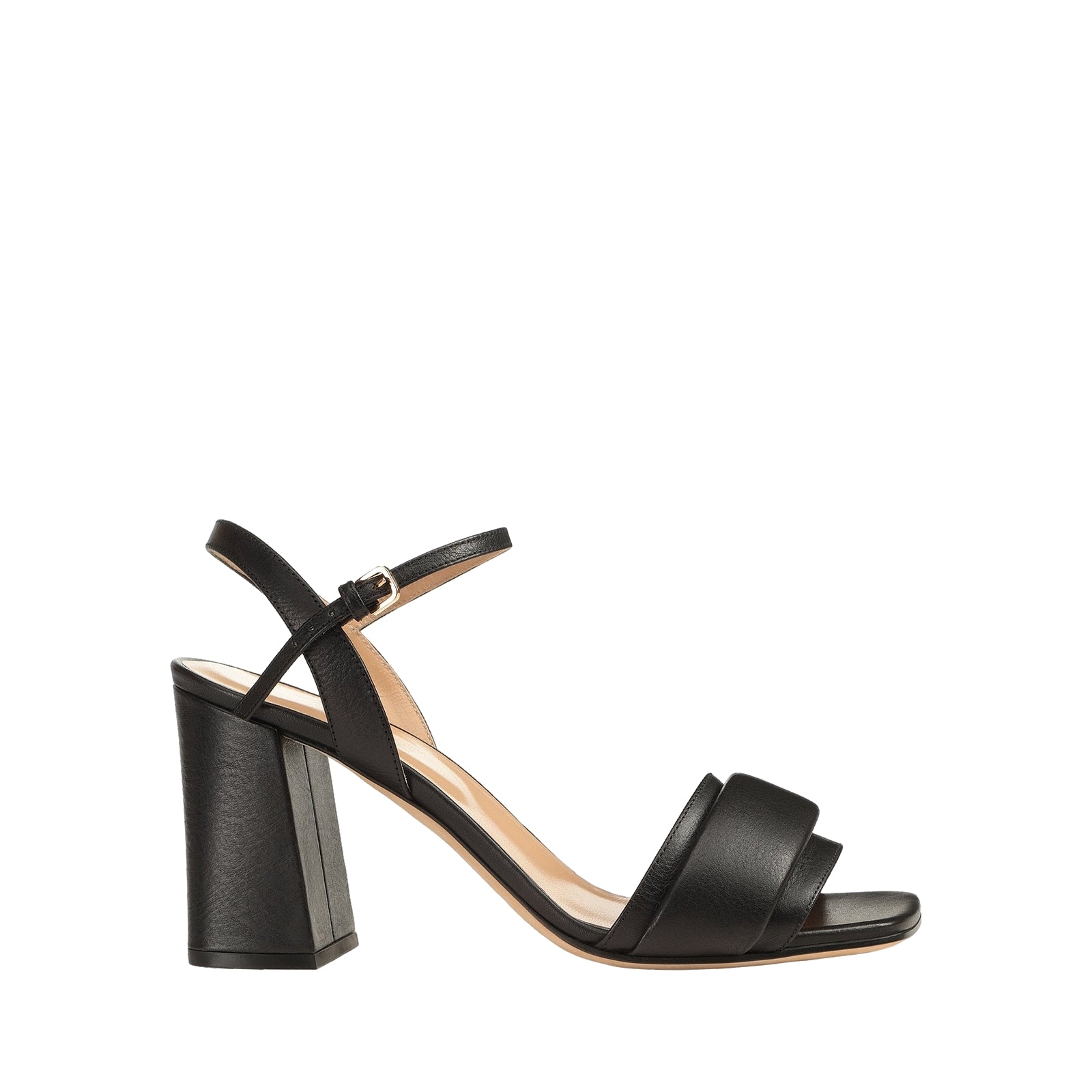 225€   Sandal Heel