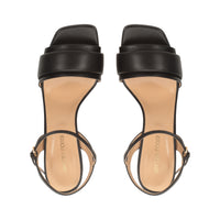 Sandal Heel