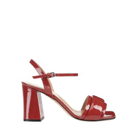 Sandales Gruppo A 80 - Tangerine