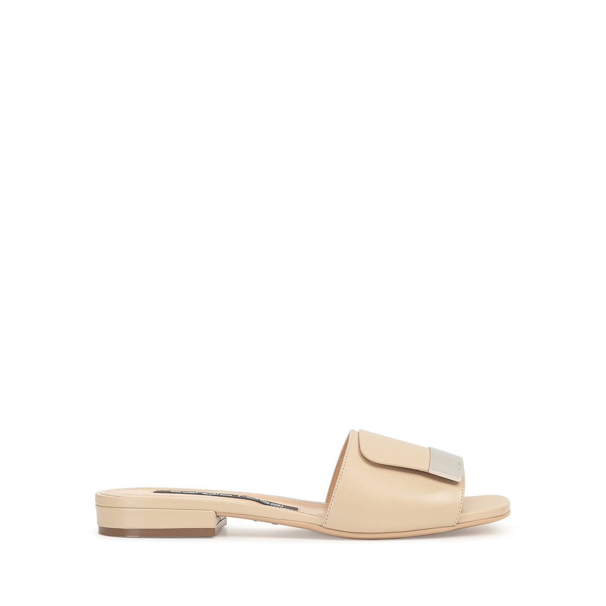 SABOT SR1 NAPPA SOIXANTE-DIX
