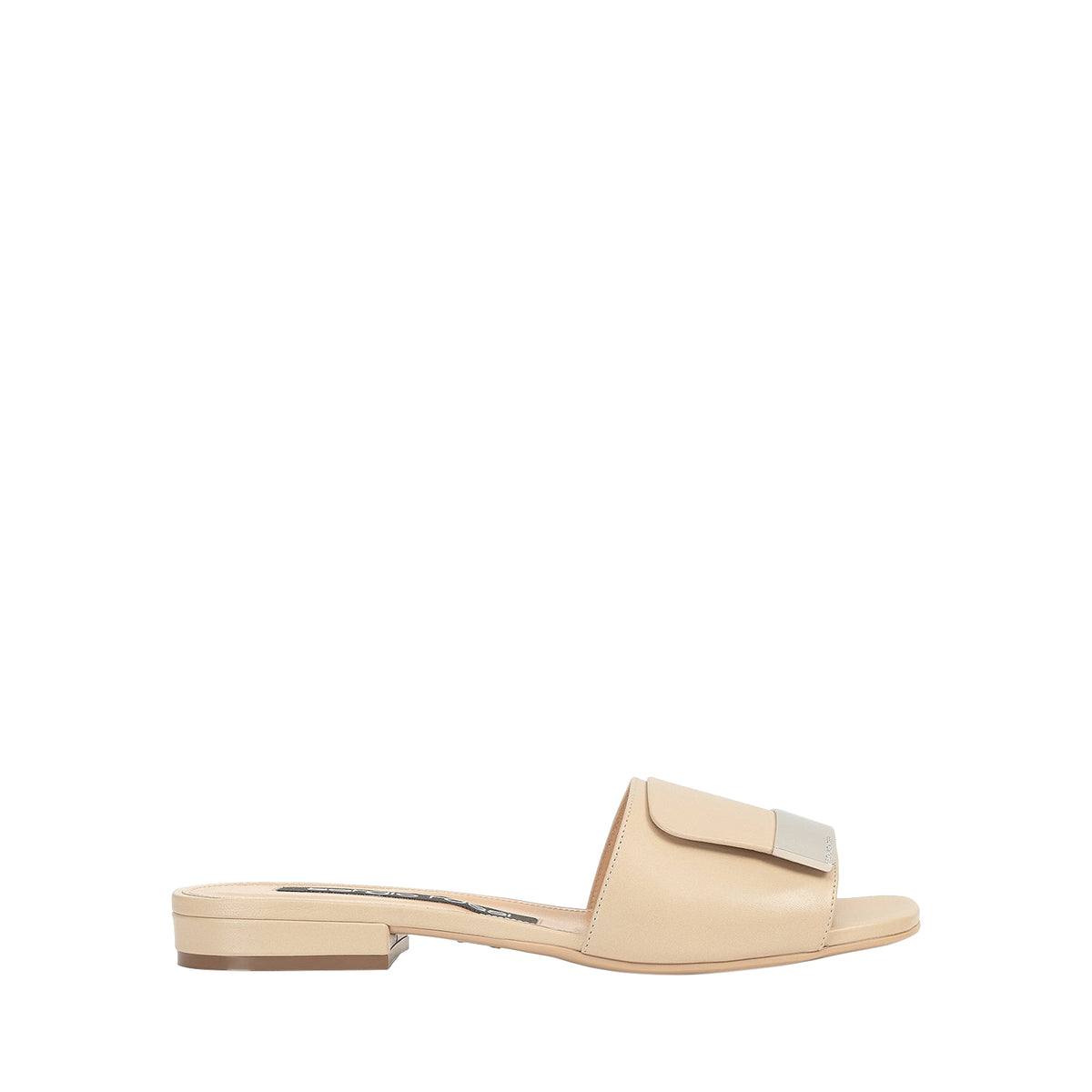 SABOT SR1 NAPPA SOIXANTE-DIX