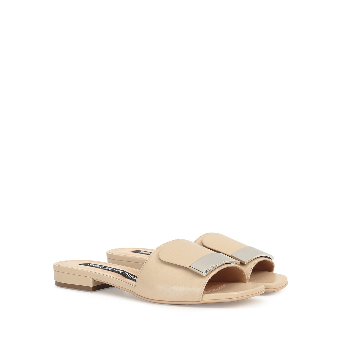 SABOT SR1 NAPPA SOIXANTE-DIX