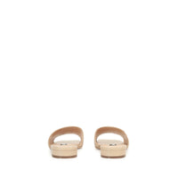 SABOT SR1 NAPPA SOIXANTE-DIX