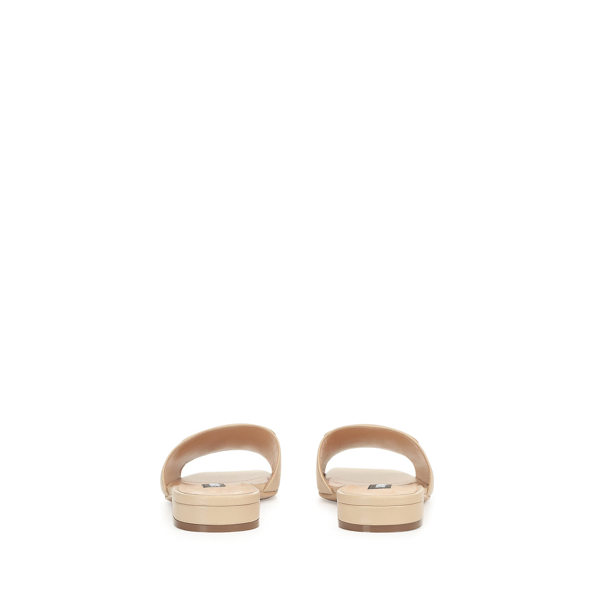 SABOT SR1 NAPPA SOIXANTE-DIX