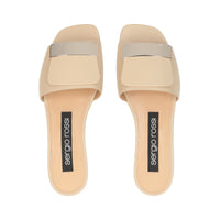 SABOT SR1 NAPPA SOIXANTE-DIX