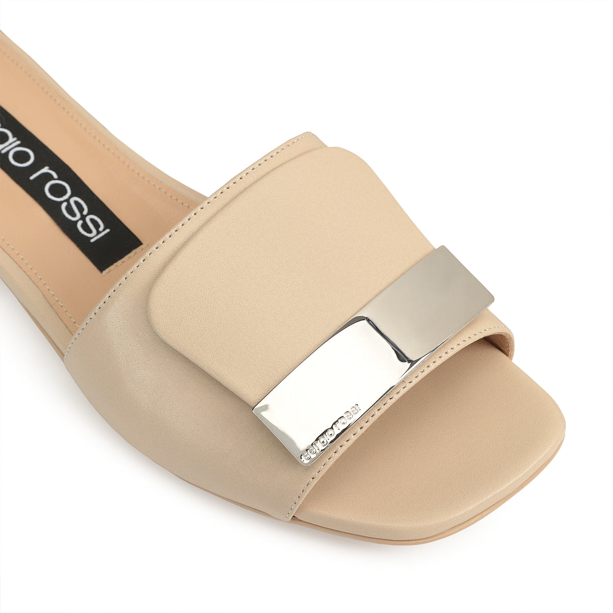 SABOT SR1 NAPPA SOIXANTE-DIX