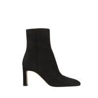 Bootie