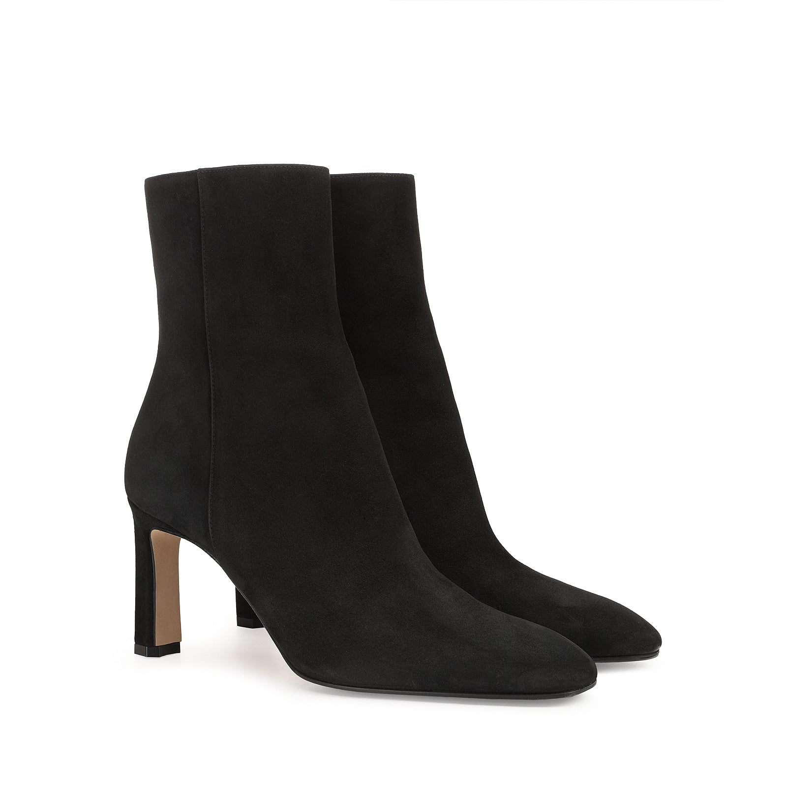 Bootie