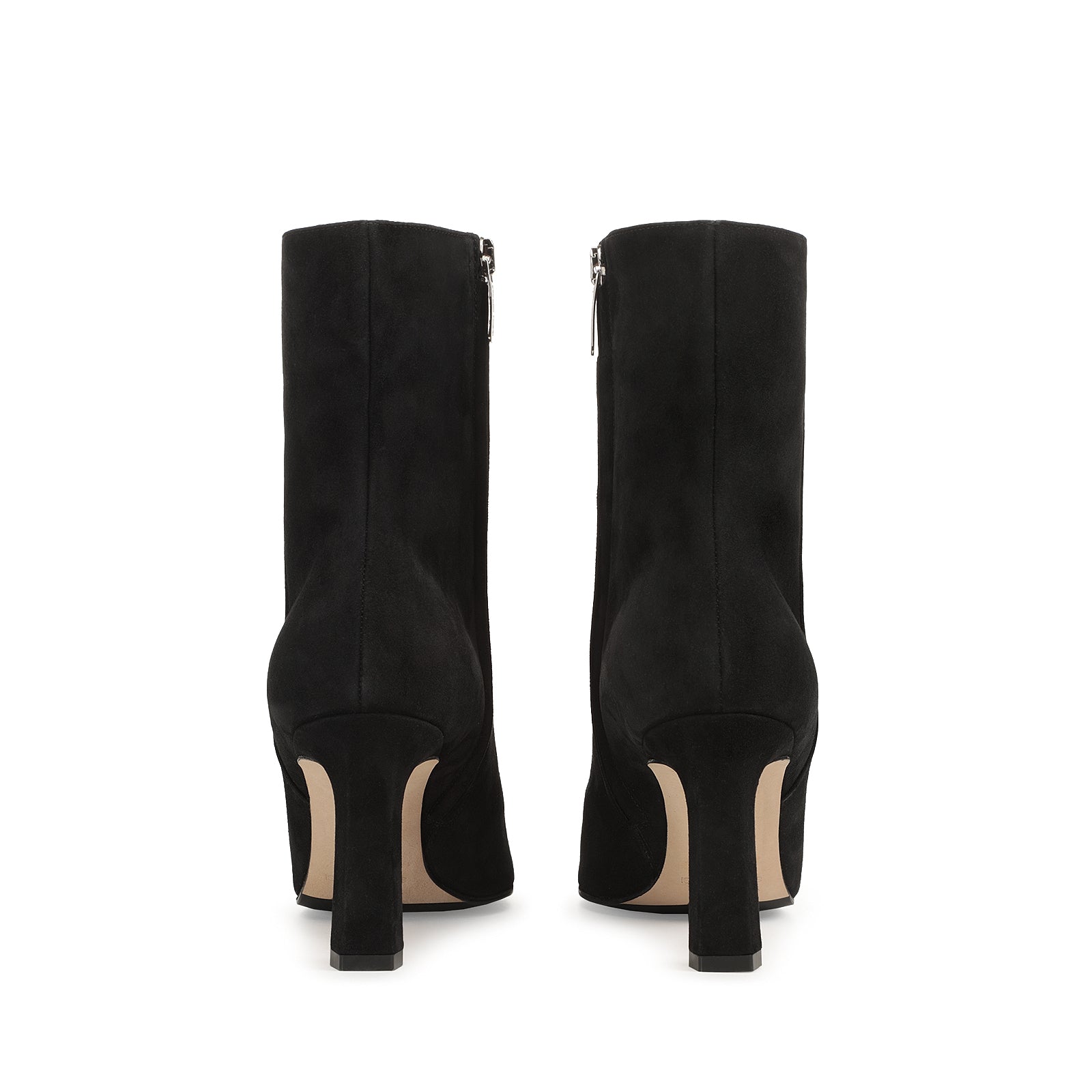 Bootie