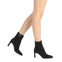 Bootie