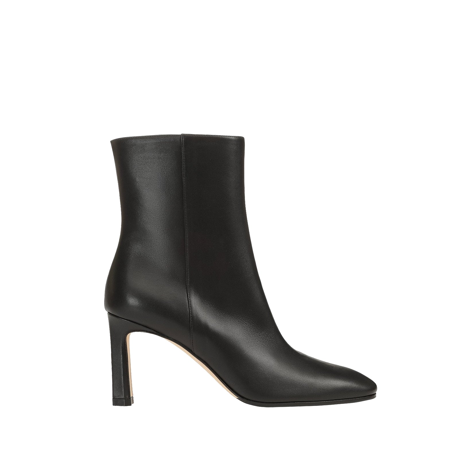 Bootie