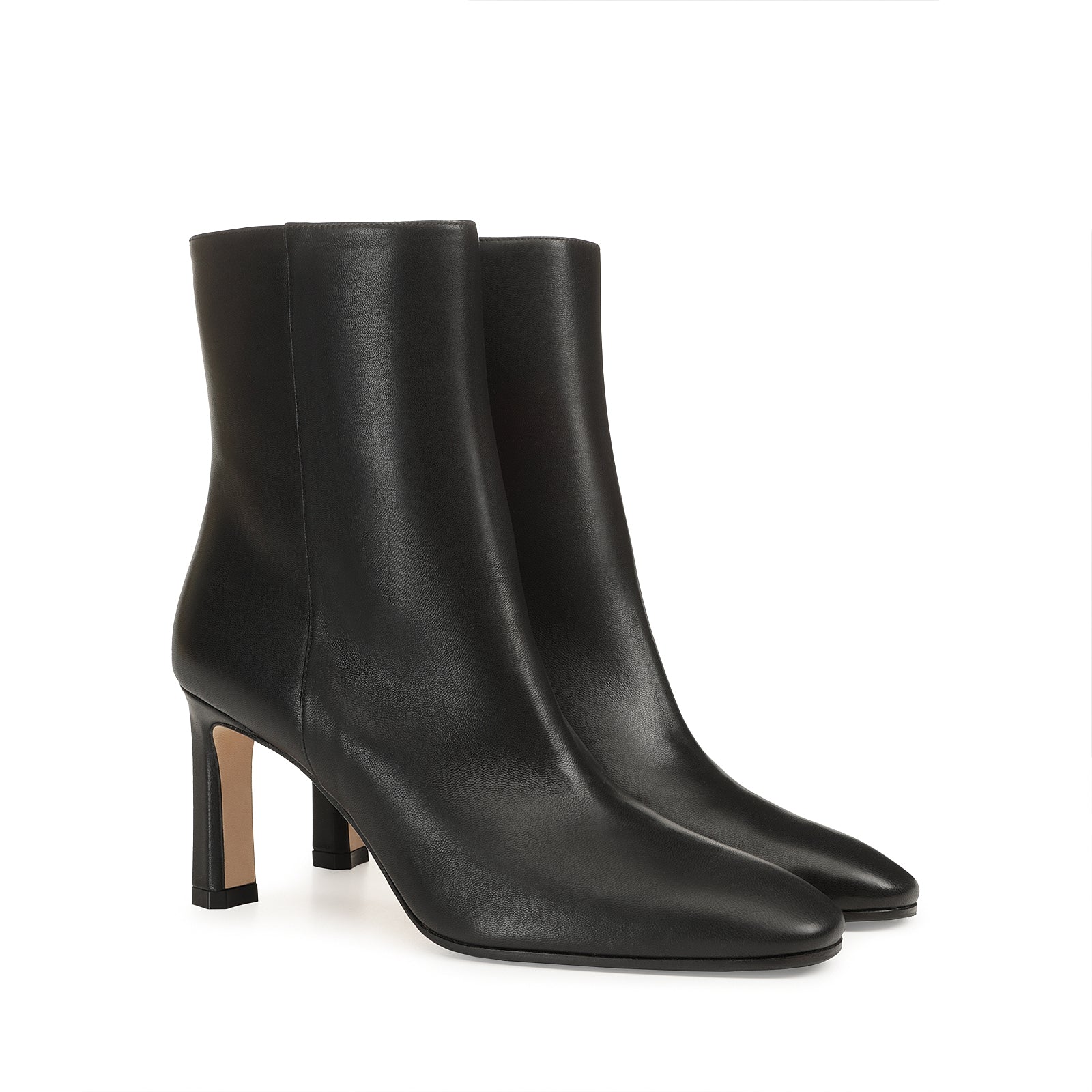 Bootie
