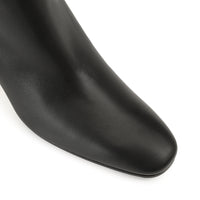 Bootie