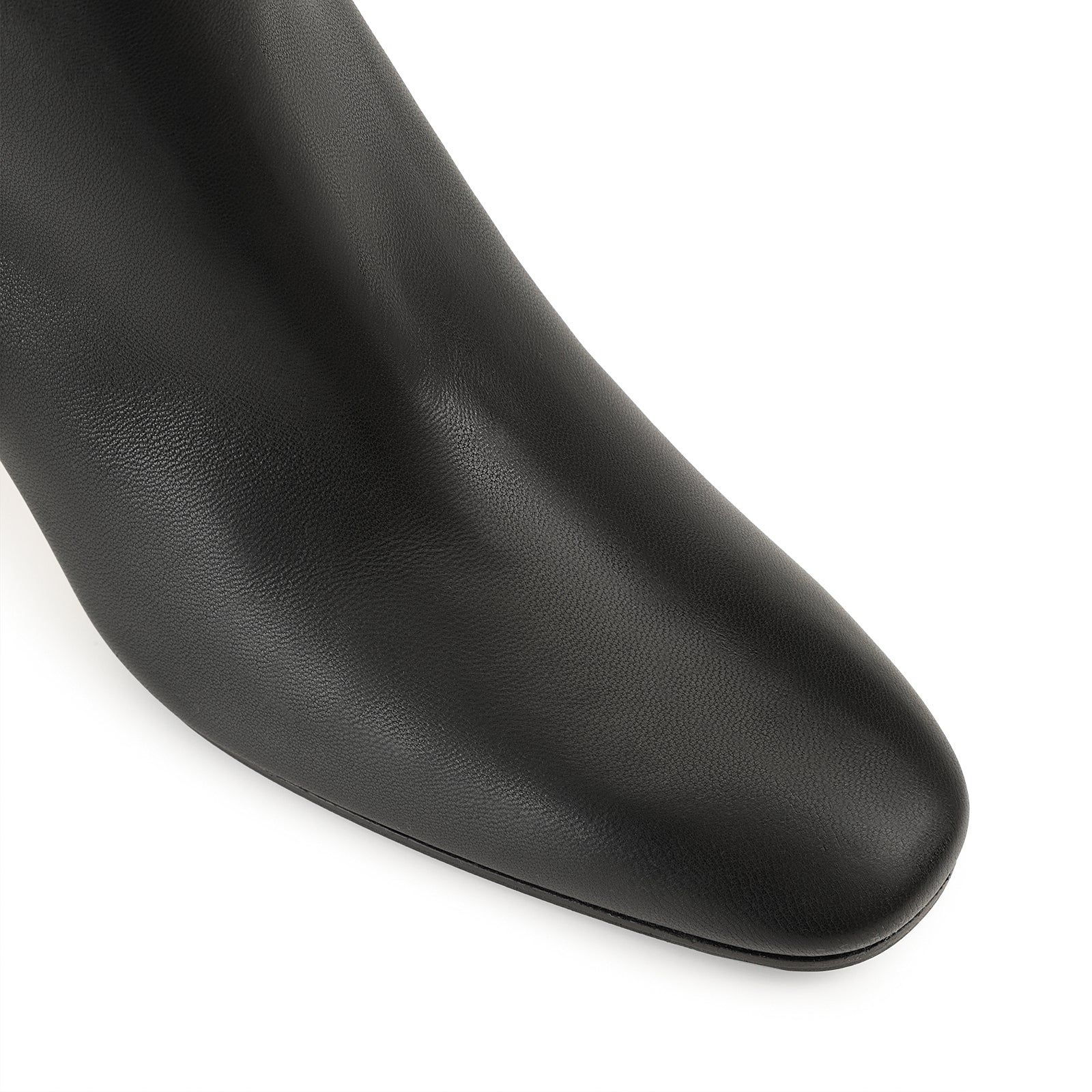 Bootie
