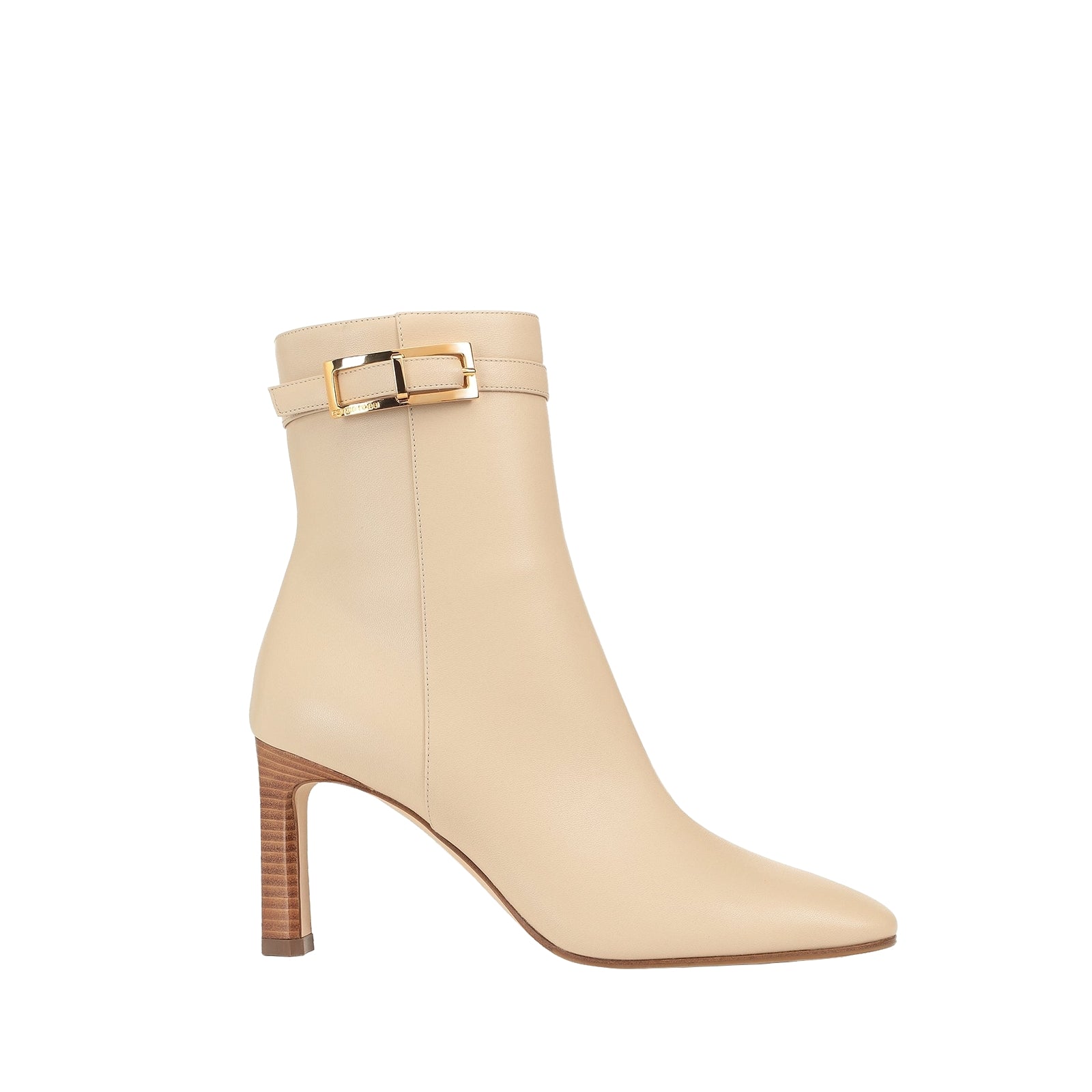 Bootie