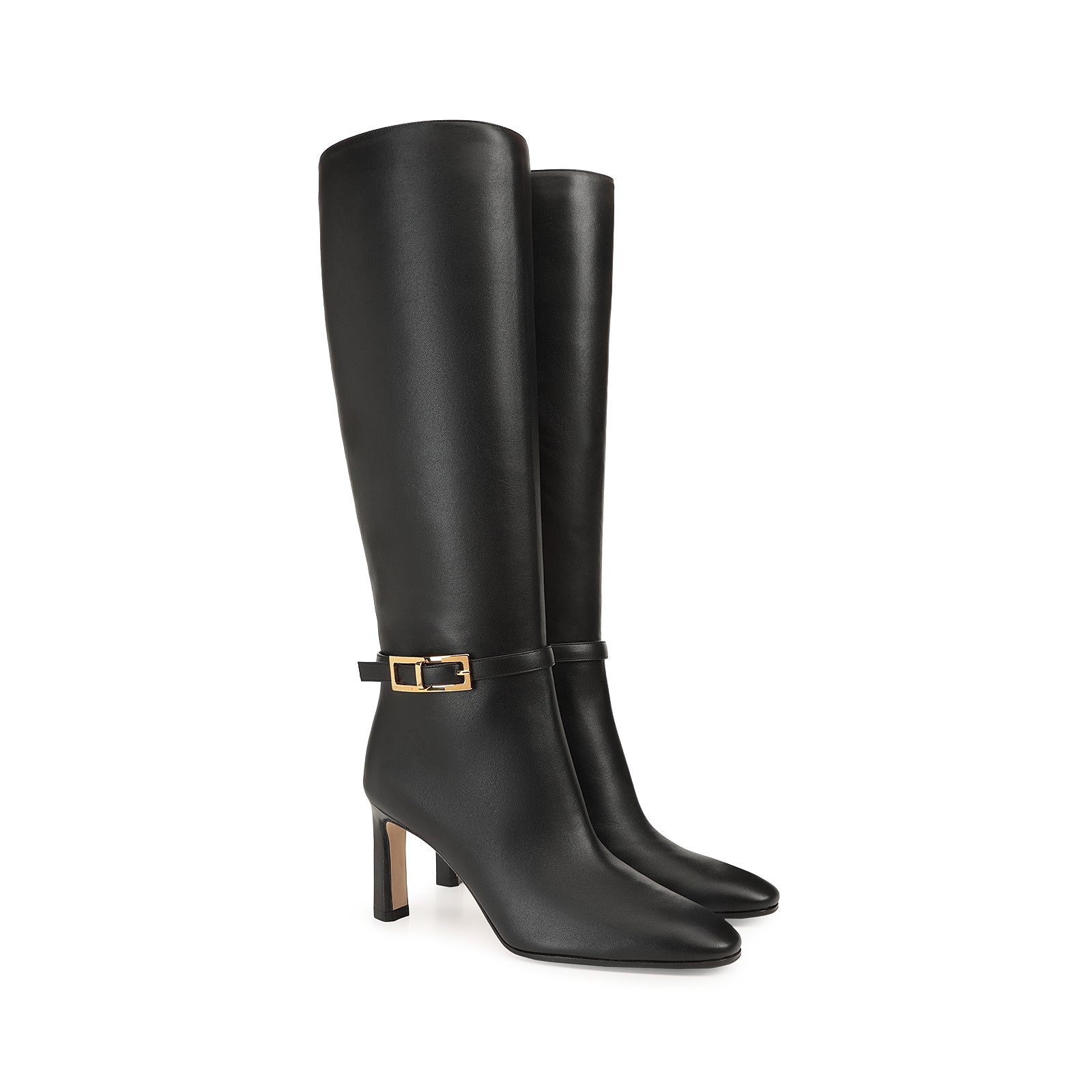 Boot