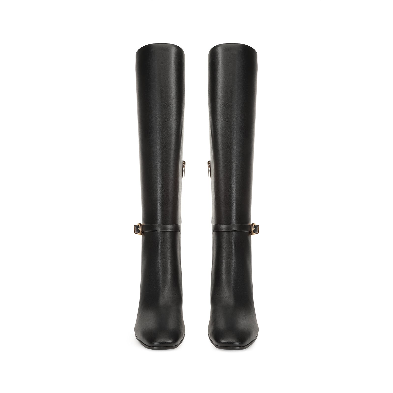 Boot