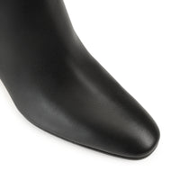 Boot