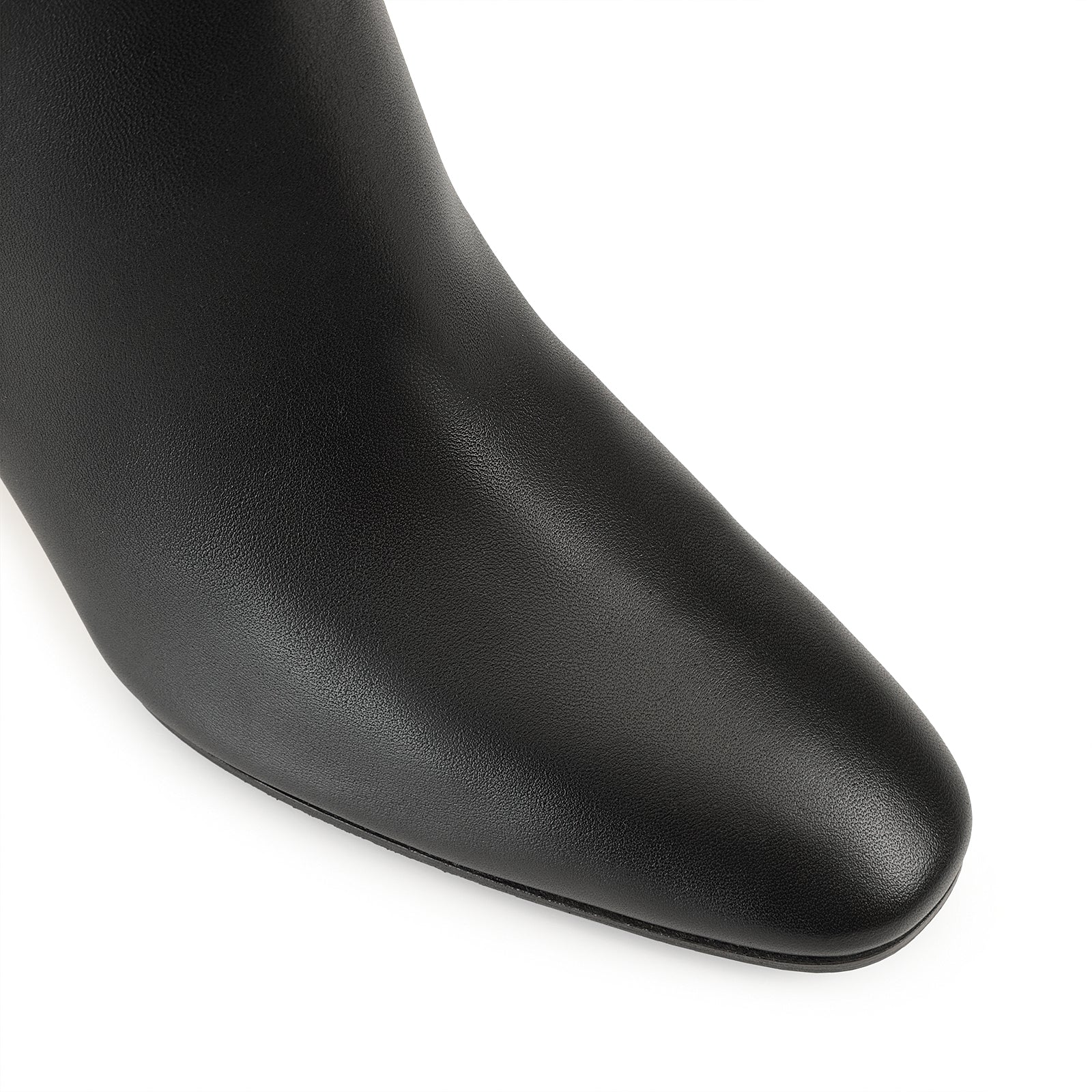 Boot
