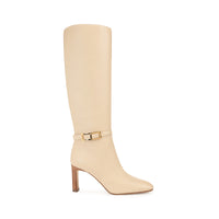 BOTTES SR NORA NAPPA SOIXANTE-DIX