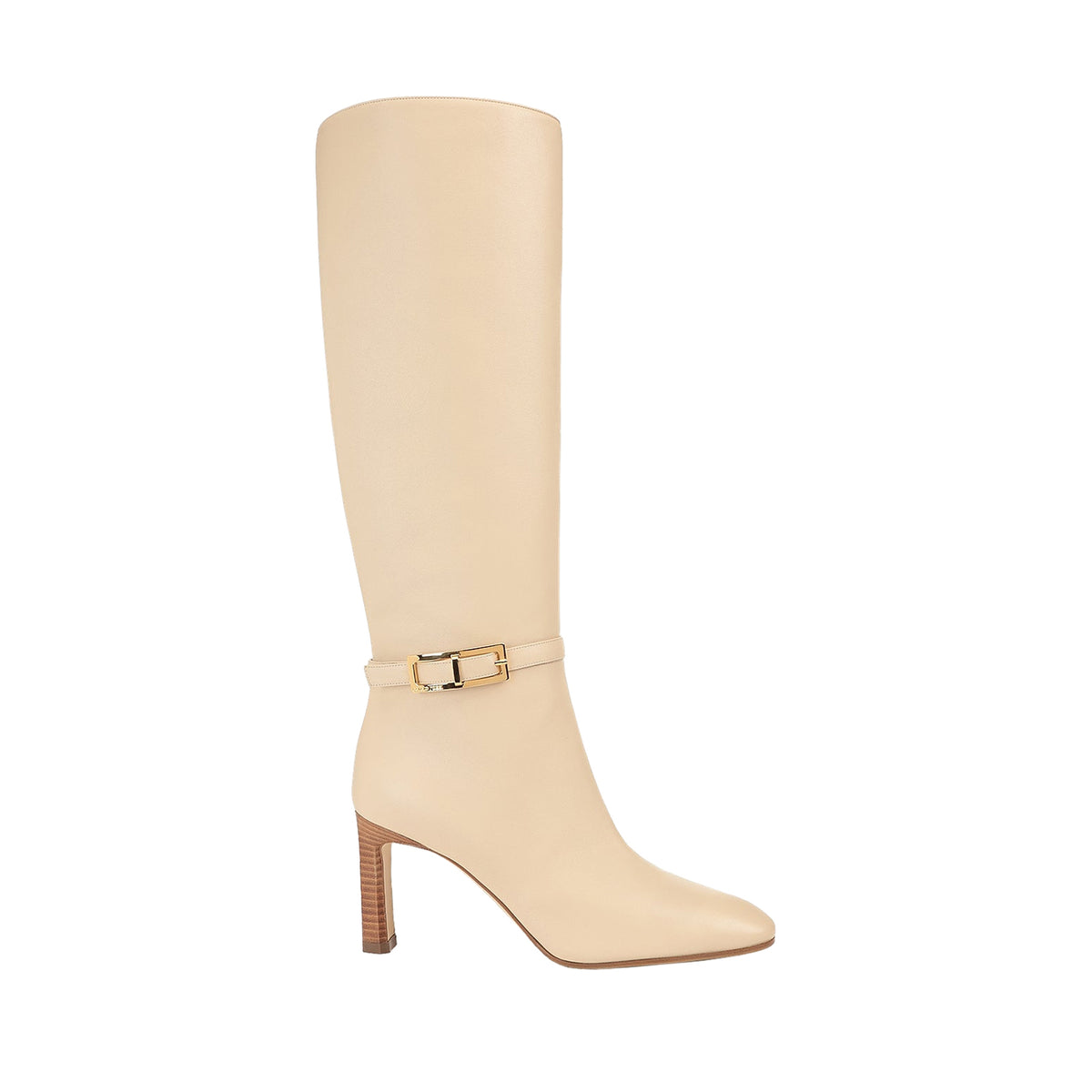 BOTTES SR NORA NAPPA SOIXANTE-DIX