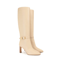 BOTTES SR NORA NAPPA SOIXANTE-DIX