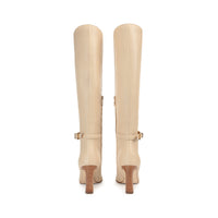 BOTTES SR NORA NAPPA SOIXANTE-DIX