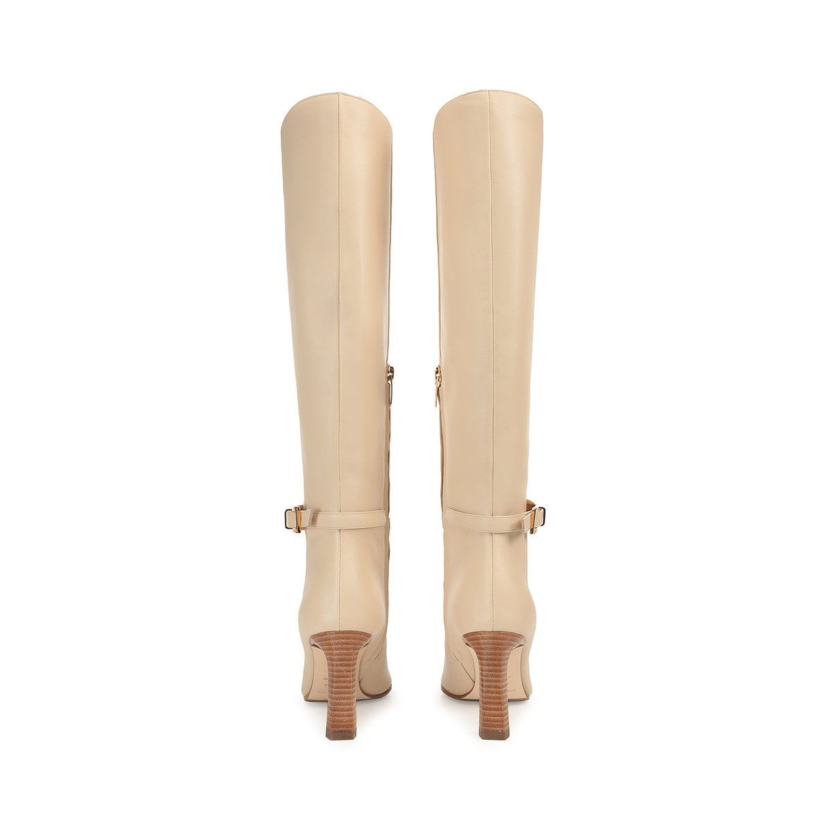 BOTTES SR NORA NAPPA SOIXANTE-DIX