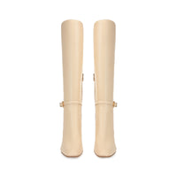 BOTTES SR NORA NAPPA SOIXANTE-DIX